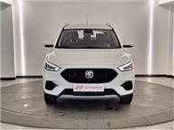 MG ZS 1.0 T-GDI Comfort