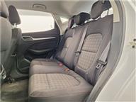 MG ZS 1.0 T-GDI Comfort