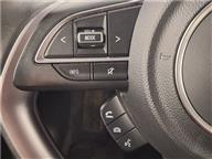 Suzuki Swift 1.2 MHEV PULSE CVT ÇİFT RENK