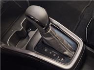 Suzuki Swift 1.2 MHEV PULSE CVT ÇİFT RENK