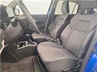 Suzuki Swift 1.2 MHEV PULSE CVT ÇİFT RENK