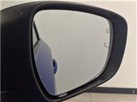 Suzuki Swift 1.2 MHEV PULSE CVT ÇİFT RENK