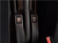 Suzuki Swift 1.2 MHEV PULSE CVT ÇİFT RENK