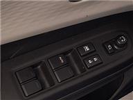 Suzuki Swift 1.2 MHEV PULSE CVT ÇİFT RENK