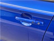 Suzuki Swift 1.2 MHEV PULSE CVT ÇİFT RENK