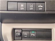 Suzuki Swift 1.2 MHEV PULSE CVT ÇİFT RENK