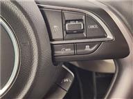 Suzuki Swift 1.2 MHEV PULSE CVT ÇİFT RENK