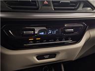 Suzuki Swift 1.2 MHEV PULSE CVT ÇİFT RENK