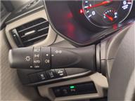 Suzuki Swift 1.2 MHEV PULSE CVT ÇİFT RENK