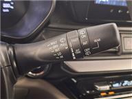 Suzuki Swift 1.2 MHEV PULSE CVT ÇİFT RENK