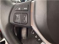 Suzuki Vitara MILD HYBRID 1.4 129 GLX PREMIUM 4x4 AT ÇİFT RENK M