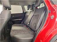 Suzuki Vitara MILD HYBRID 1.4 129 GLX PREMIUM 4x4 AT ÇİFT RENK M