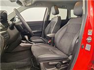 Suzuki Vitara MILD HYBRID 1.4 129 GLX PREMIUM 4x4 AT ÇİFT RENK M