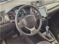 Suzuki Vitara MILD HYBRID 1.4 129 GLX PREMIUM 4x4 AT ÇİFT RENK M