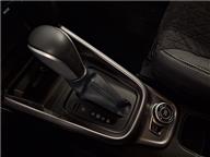 Suzuki Vitara MILD HYBRID 1.4 129 GLX PREMIUM 4x4 AT ÇİFT RENK M