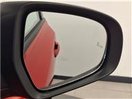 Suzuki Vitara MILD HYBRID 1.4 129 GLX PREMIUM 4x4 AT ÇİFT RENK M