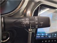 Suzuki Vitara MILD HYBRID 1.4 129 GLX PREMIUM 4x4 AT ÇİFT RENK M