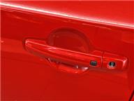 Suzuki Vitara MILD HYBRID 1.4 129 GLX PREMIUM 4x4 AT ÇİFT RENK M