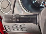 Suzuki Vitara MILD HYBRID 1.4 129 GLX PREMIUM 4x4 AT ÇİFT RENK M