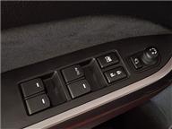 Suzuki Vitara MILD HYBRID 1.4 129 GLX PREMIUM 4x4 AT ÇİFT RENK M