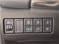 Suzuki Vitara MILD HYBRID 1.4 129 GLX PREMIUM 4x4 AT ÇİFT RENK M