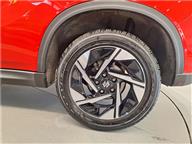 Suzuki Vitara MILD HYBRID 1.4 129 GLX PREMIUM 4x4 AT ÇİFT RENK M