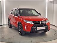 Suzuki Vitara MILD HYBRID 1.4 129 GLX PREMIUM 4x4 AT ÇİFT RENK M