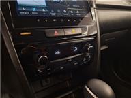 Suzuki Vitara MILD HYBRID 1.4 129 GLX PREMIUM 4x4 AT ÇİFT RENK M