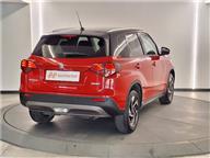 Suzuki Vitara MILD HYBRID 1.4 129 GLX PREMIUM 4x4 AT ÇİFT RENK M