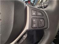 Suzuki Vitara MILD HYBRID 1.4 129 GLX PREMIUM 4x4 AT ÇİFT RENK M