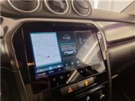 Suzuki Vitara MILD HYBRID 1.4 129 GLX PREMIUM 4x4 AT ÇİFT RENK M