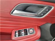 MG HS 1.5 T-GDI Luxury