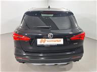 MG HS 1.5 T-GDI Luxury