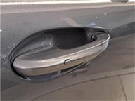 MG HS PHEV LUXURY 1.5T AT