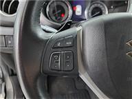 Suzuki Vitara 1.4 Hybrid GL Elegance 4x2 Ç.Renk
