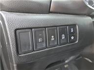 Suzuki Vitara 1.4 Hybrid GL Elegance 4x2 Ç.Renk