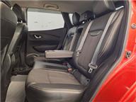 Renault Kadjar 1.5 DCI Icon EDC 110 Ps SUV