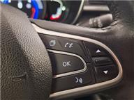 Renault Kadjar 1.5 DCI Icon EDC 110 Ps SUV