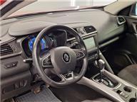 Renault Kadjar 1.5 DCI Icon EDC 110 Ps SUV
