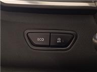 Renault Kadjar 1.5 DCI Icon EDC 110 Ps SUV