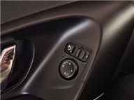 Renault Kadjar 1.5 DCI Icon EDC 110 Ps SUV