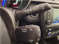 Renault Kadjar 1.5 DCI Icon EDC 110 Ps SUV