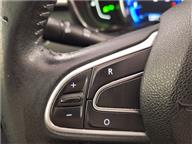 Renault Kadjar 1.5 DCI Icon EDC 110 Ps SUV