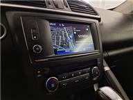 Renault Kadjar 1.5 DCI Icon EDC 110 Ps SUV