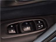 Renault Kadjar 1.5 DCI Icon EDC 110 Ps SUV