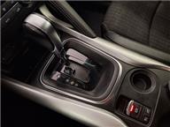 Renault Kadjar 1.5 DCI Icon EDC 110 Ps SUV