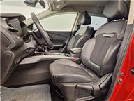 Renault Kadjar 1.5 DCI Icon EDC 110 Ps SUV