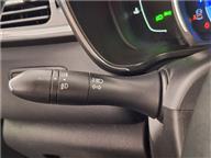 Renault Kadjar 1.5 DCI Icon EDC 110 Ps SUV