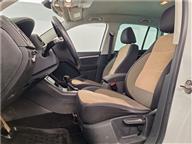 Volkswagen Tiguan 2.0 TDI SportStyle