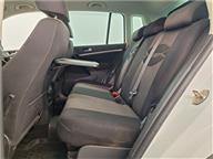 Volkswagen Tiguan 2.0 TDI SportStyle